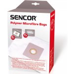 Sencor MICRO SVC 770 5ks – Zbozi.Blesk.cz