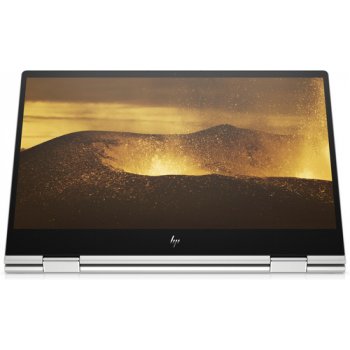 HP Envy x360 15-dr0000 6WE53EA