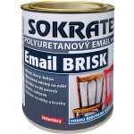 Sokrates Aquafin plus Profi 2 kg lesk – Zbozi.Blesk.cz
