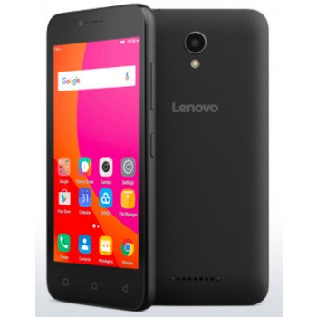 Lenovo B Dual SIM