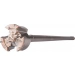 Makita E-20155 – Hledejceny.cz