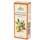 Grešík Karmelitánské bylinné kapky 50 ml