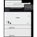 Canon i-Sensys MF735Cx