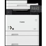 Canon i-Sensys MF735Cx – Sleviste.cz