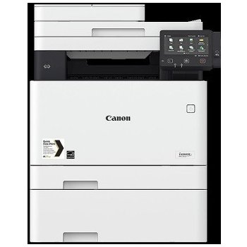 Canon i-Sensys MF735Cx