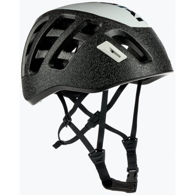 STUBAI Spirit Ultralight – Hledejceny.cz