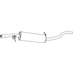 Walker WA 21015 – Hledejceny.cz