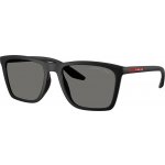 Prada Linea Rossa PSB08S 1BO02G – Sleviste.cz