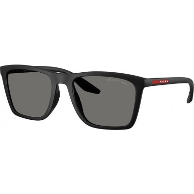 Prada Linea Rossa PSB08S 1BO02G – Sleviste.cz