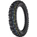 Motoz 140/80 R18 EURO ENDURO 6 FIM 70R