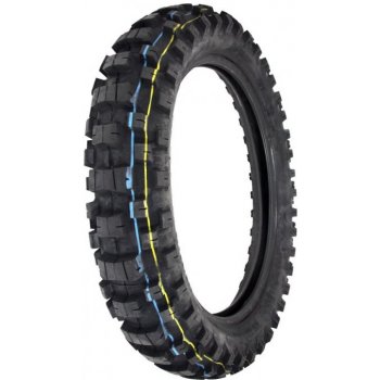 Motoz 140/80 R18 EURO ENDURO 6 FIM 70R