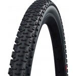 Schwalbe G-ONE ULTRABITE 29x2.00 skládací – Sleviste.cz