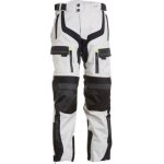 Infine Stingray šedé – Zboží Mobilmania