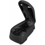 Pouzdro FORCE PHONE vrchní, černé – Zboží Mobilmania