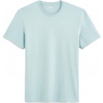 Celio tričko Tebase – Sleviste.cz