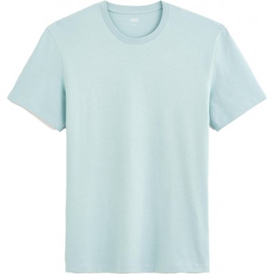 Celio tričko Tebase – Sleviste.cz