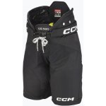 CCM Tacks pánské AS-580 SR – Hledejceny.cz