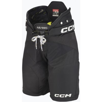 CCM Tacks pánské AS-580 SR – Hledejceny.cz