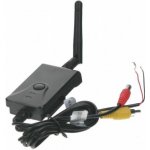 Wifi bezdrátový video vysílač mi-wifi3 – Zboží Dáma