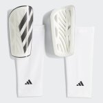 adidas Tiro League – Sleviste.cz