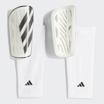 adidas Tiro League – Sleviste.cz