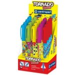 Centropen 2675 Tornado Boom 20 ks – Zboží Mobilmania