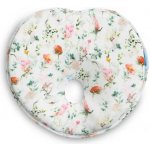 Ergonomický tvarující polštářek pro miminko Safari – Zboží Dáma Ergonomický tvarující polštářek pro miminko Safari – Zboží Dáma