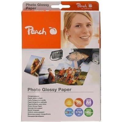 Peach 313619 – Zbozi.Blesk.cz