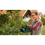 Bosch EasyHedgeCut 18V-52-13 0.600.849.M01 – Zboží Mobilmania