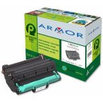 Armor HP Q3964A - kompatibilní – Hledejceny.cz