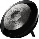 Jabra Speak 710 MS 7710-309 – Hledejceny.cz