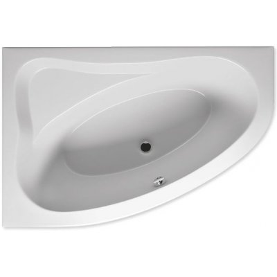 EBS Levia 170 x 110 cm B017001005 – Hledejceny.cz