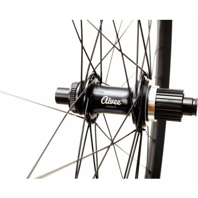 Bikebrothers Classic – Sleviste.cz