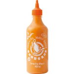 Flying Goose FLYING GOOSE Sriracha Mayo 455 ml – Zboží Dáma