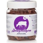 Raw Raw pamlsky mrazem sušená Hovězí slezina 70 g – Hledejceny.cz