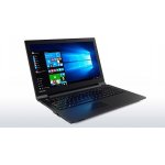 Lenovo IdeaPad V110 80V200BBCK návod, fotka