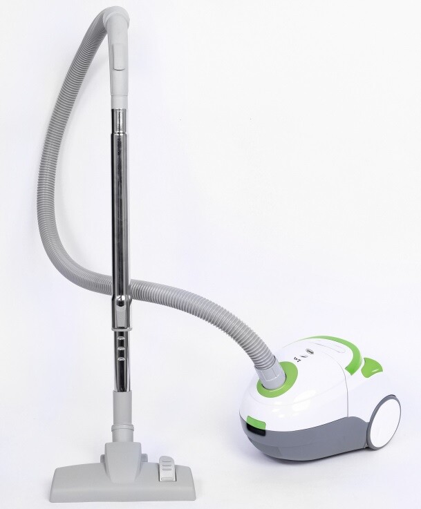 Bravo B-2944 bílozelený