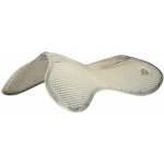 Acavallo Gelová podložka Western Medical Soft Gel – Sleviste.cz