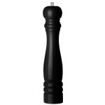 Hendi 469262 – Sleviste.cz