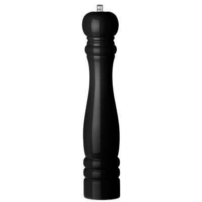 Hendi 469262 – Sleviste.cz