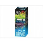 Microbe-Lift Special Blend 251 ml – Hledejceny.cz