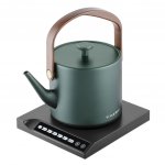Catler BM 502 Anna – Zboží Dáma