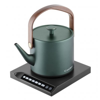 Catler BM 502 Anna – Zboží Dáma