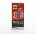 Zheng Gu Shui kurkumový sprej 60 ml – Zboží Dáma