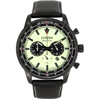 Citizen CA4505-21X – Zboží Mobilmania