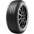 Kumho HS51 205/55 R17 91V