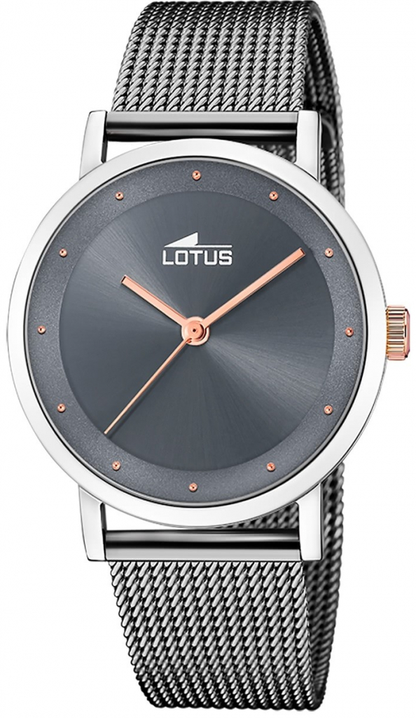 Lotus 18878/3