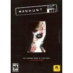 Manhunt – Hledejceny.cz