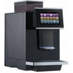 Dr.Coffee F15 Plus Black – Zboží Mobilmania