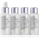 Estée Lauder Perfectionist Pro Intense Brightening Essence Ampoule 4 x 10 ml